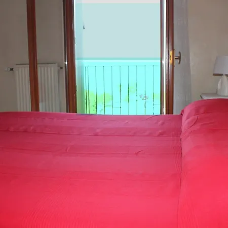 5 Star Apartment
